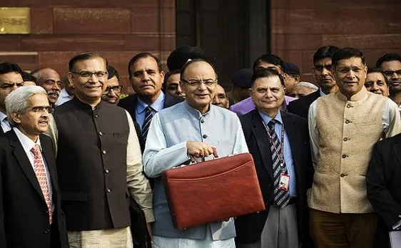 आम बजट 2017: चौथी बार बजट पेश करेंगे अरुण जेटली, क्या लोगों की उम्मीदों पर खरे उतरेंगे वित्त मंत्री?