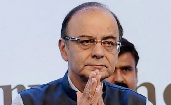 बजट पेश करने के बाद वित्त मंत्री अरुण जेटली ट्विटर पर देंगे सवालों के जवाब