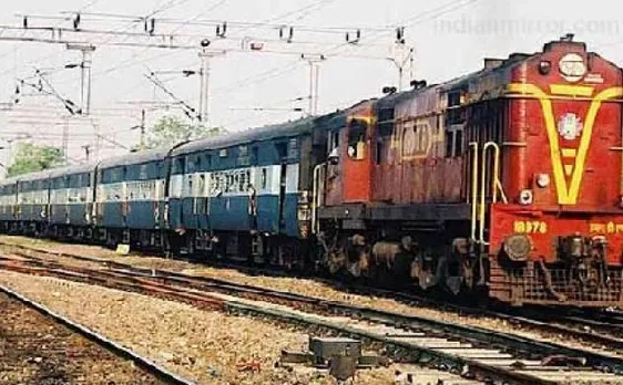 बजट 2017: भारतीय रेलवे की रोचक बातें जिन्हें जानकर रह जाएंगे हैरान!