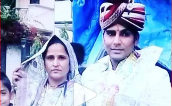 बिग बॉस 10 के विजेता मनवीर की शादी का वीडियो हुआ वायरल