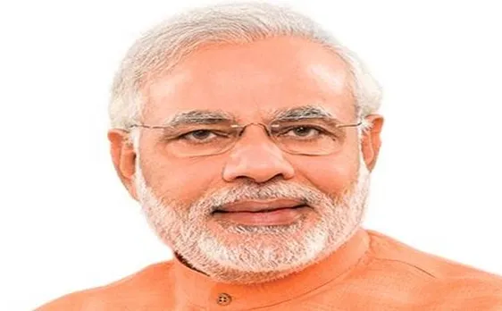 पीएम मोदी ने खुद की लिखी कविता किया ट्वीट, सुंदर शब्दों में किया किया वसंत का वर्णन, पढ़ें पूरी कविता