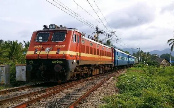 बजट 2017: अब IRCTC से रेलवे टिकट बुकिंग पर नहीं लगेगा सर्विस चार्ज, मेट्रो के लिए नई नीति बनेगी
