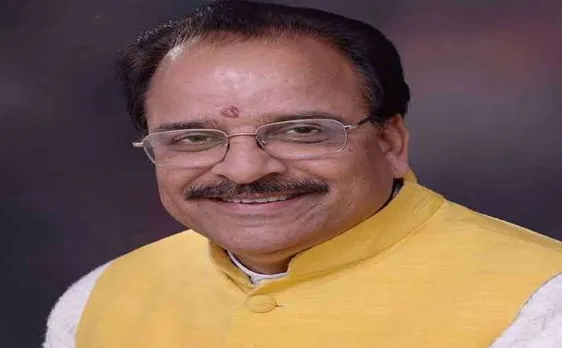 उत्तराखंड विधानसभा चुनाव 2017: बीजेपी ने 17 बागी नेताओं को छह साल के लिए किया बाहर