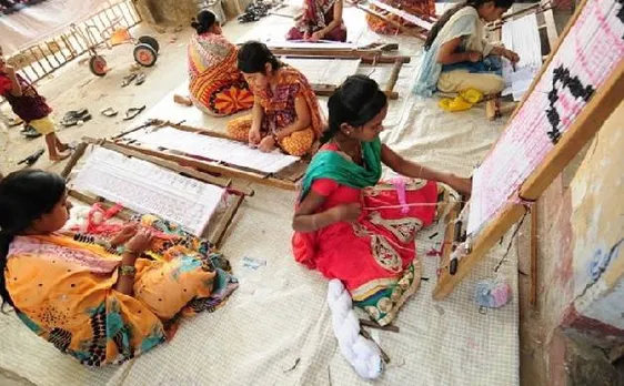 बजट 2017 में महिलाओं के लिए खुला जेटली का पिटारा, महिला कल्याण के लिए मिला 1.86 लाख करोड़ का फंड