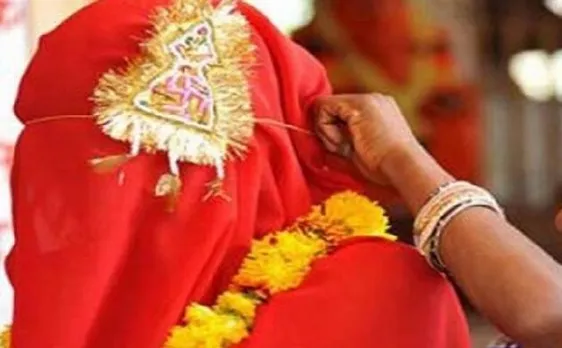 दिल्ली महिला आयोग ने रुकवाई 13 साल की नाबालिग की शादी