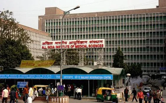 स्वास्थय विशेषज्ञों की राय, जनस्वास्थ्य के लिए एक बेहतर बजट