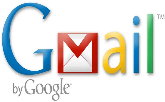 अगर आप भी Gmail से भेजते है ईमेल तो हो जाइए सावधान, गूगल ने की बंद करने की घोषणा