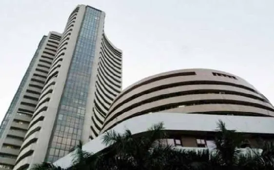 शेयर बाज़ार में तेज़ी का दौर जारी, सेंसेक्स 28,000 पार तो निफ्टी 8700 के आगे बंद