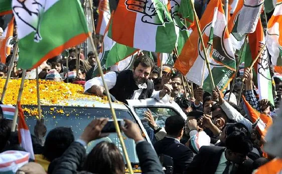 विधानसभा चुनाव: पंजाब और गोवा में आज थमेगा चुनाव प्रचार, राहुल लांबी में करेंगे रैली