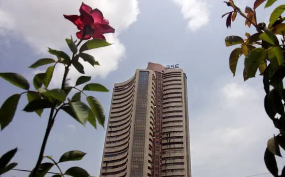 BSE की लिस्टिंग NSE में शुक्रवार को, 805-806 के भाव पर लिस्ट होगा शेयर