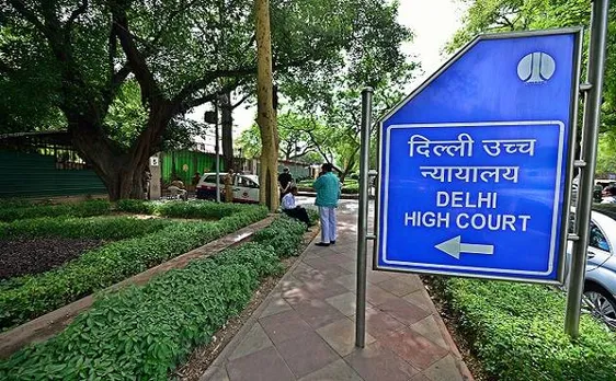 दिल्ली हाईकोर्ट ने चुनाव आयोग और केंद्र को दिया नोटिस, वोटरों को गिफ्ट दिये जाने पर मांगा जवाब