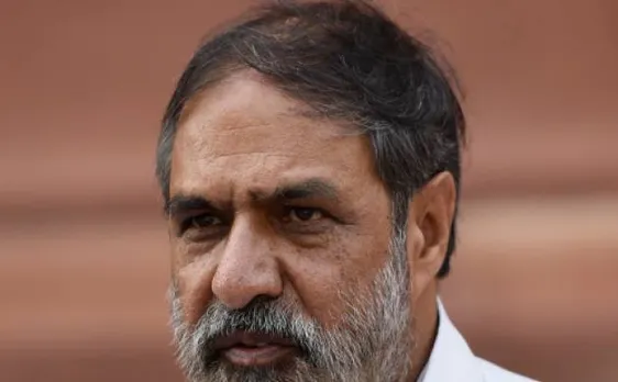 दोनों देशों में शांति के लिए पाकिस्तान को आतंकियों पर करनी होगी सख्त कार्रवाई: कांग्रेस
