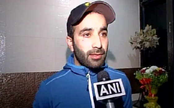 ट्रंप के फैसले की आंच अब भारत पर, कश्मीर के दो खिलाड़ियों को वीजा देने से किया इनकार