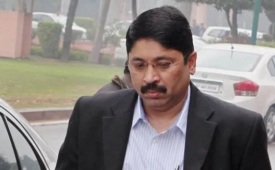 एयरसेल-मैक्सिस मामला: ईडी ने सुप्रीम कोर्ट में दी मारन बंधुओं के बरी होने के खिलाफ चुनौती, 8 फरवरी को होगी सुनवाई