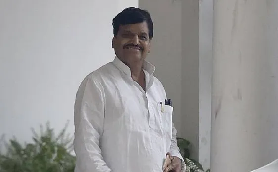 UP Elections 2017: शिवपाल यादव ने कहा, कांग्रेस ने हमेशा मुलायम सिंह और समाजवादी पार्टी को धोखा दिया