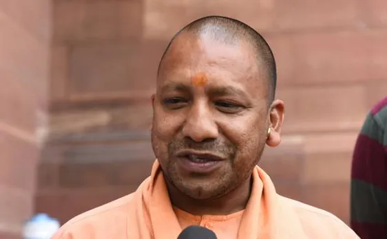 वीडियो: यूपी चुनाव 2017: बीजेपी में सीएम पद के लिए कई योग्य उम्मीदवार, मैं सांसद की भूमिका निभा रहा हूं: योगी आदित्यनाथ