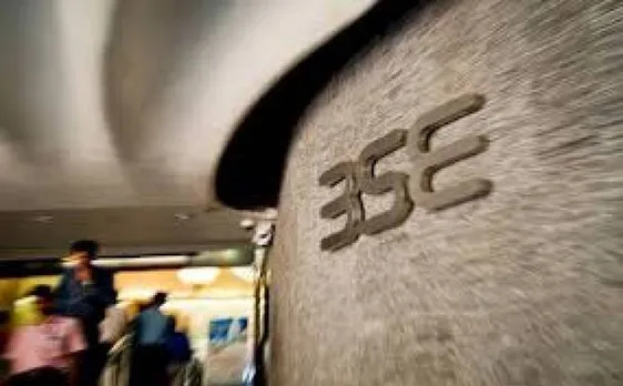 BSE की NSE पर शानदार लिस्टिंग, इश्यू प्राइस से 34.62% प्रीमियम पर 1085 रुपये पर हुआ लिस्ट