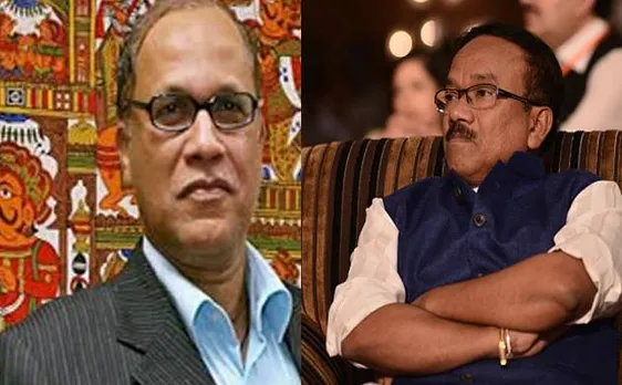 गोवा विधानसभा चुनावः पारसेकर और पांच पूर्व मुख्यमंत्रियों की किस्मत ईवीएम में बंद