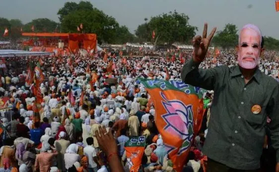 उत्तर प्रदेश विधान सभा चुनाव 2017: वेस्ट यूपी में कैराना, मुजफ्फरनगर दंगो की छाया, मुस्लिमों का रोल होगा अहम