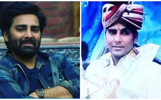 आखिरकार मनवीर गुर्जर ने कबूली शादी की बात, बोले- 'हां 2014 में हो चुकी है मेरी शादी'