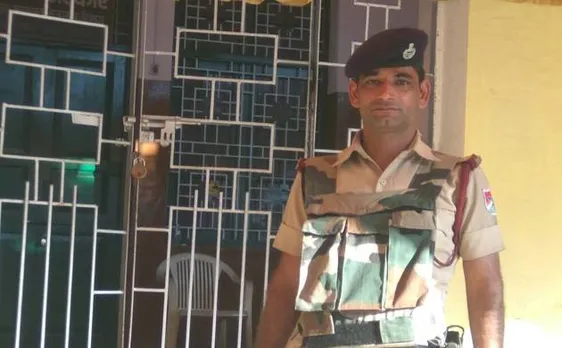 गोवा विधानसभा चुनावः राज्य में रिकॉर्ड 83 फीसदी मतदान, शांतिपूर्ण तरीके से संपन्न