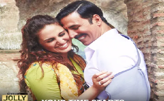 'जॉली एलएलबी 2' को सुप्रीम कोर्ट से नहीं मिली राहत, हाईकोर्ट ही तय करेगा फिल्म का भविष्य