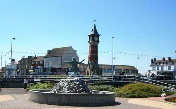 दुनिया की ये 7 सबसे घटिया जगह जहां जाना जानलेवा साबित हो सकता है!