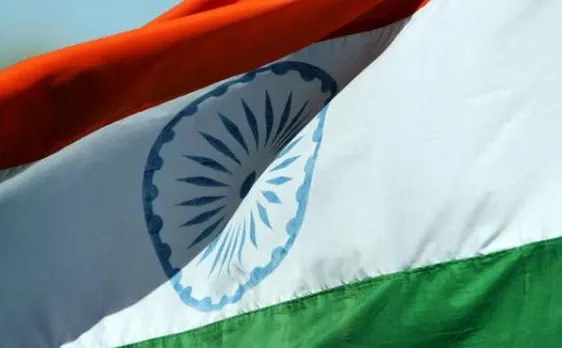 CIC ने प्रधानमंत्री कार्यालय से राष्ट्रगान और राष्ट्रगीत से जुड़े एतिहासिक तथ्यों के बारे में जानकारी मांगी