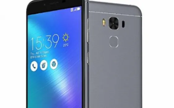 Asus Zenfone 3S Max 7 फरवरी को होगा लॉन्च, जानें क्या है खास फीचर्स और कीमत