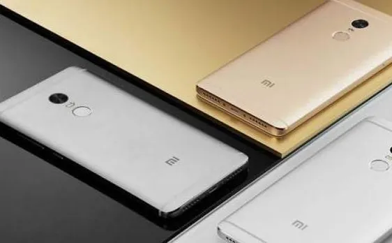 Redmi Note 4 के बाद Xiaomi करेगा Redmi Note 4X लॉन्च, जानिए  क्या है खास फीचर्स