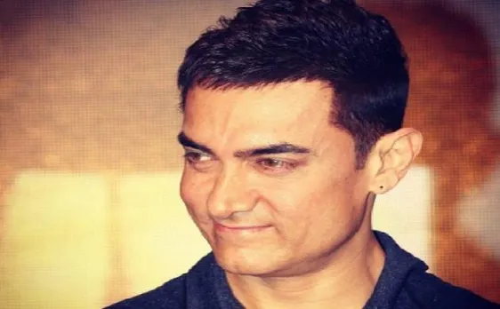 मैं बॉक्स ऑफिस का नहीं, अपनी पत्नी का 'राजा' हूं: आमिर खान