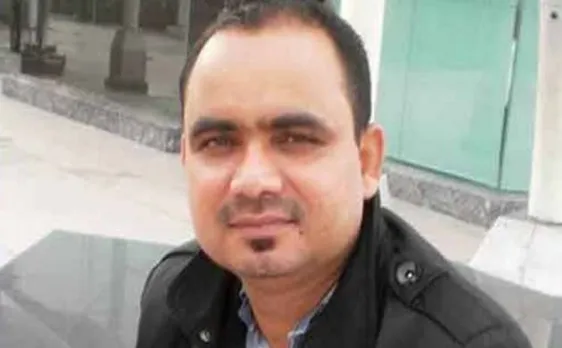 कानपुर रेल हादसे के मास्टरमाइंड होदा को NIA ने काठमांडू से किया गिरफ्तार, ISI के इशारे पर कराए थे कई रेल हादसे
