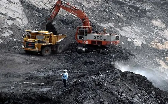 कोयला घोटाले में पूर्व सचिव एच सी गुप्ता समेत 7 आरोपियों को मिली जमानत