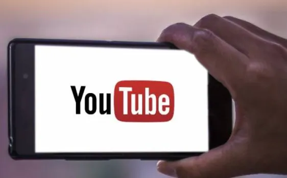 FACEBOOK के बाद अब YOUTUBE ने शुरू किया मोबाइल लाइव-स्ट्रीमिंग फीचर