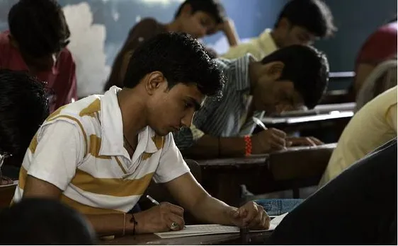 बिहार: BSSC की परीक्षा रद्द, SIT ने सचिव परमेश्वर राम को गिरफ्तार किया