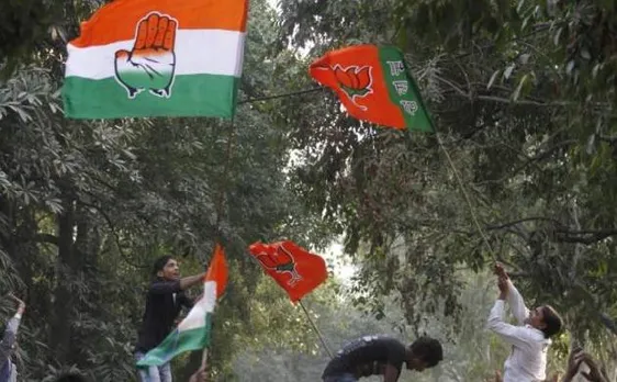 उत्तराखंड विधानसभा चुनाव: 5 साल में 60 विधायकों की संपत्ति दोगुनी हुई