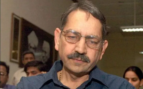करनैल सिंह बने ईडी निदेशक, अगले दो सालों तक संभालेंगे कमान