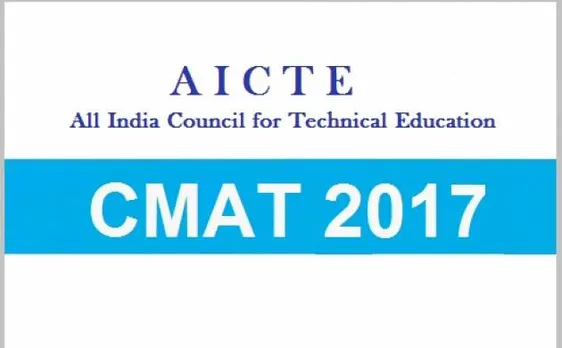 CMAT 2017 का रिजल्ट घोषित, यहां चेक करें परिणाम