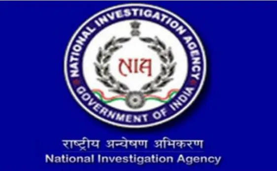 NIA का ख़ुलासा, IS के 'किल लिस्ट' में महाराष्ट्र के 150 IT प्रोफ़ेशनल्स के नाम