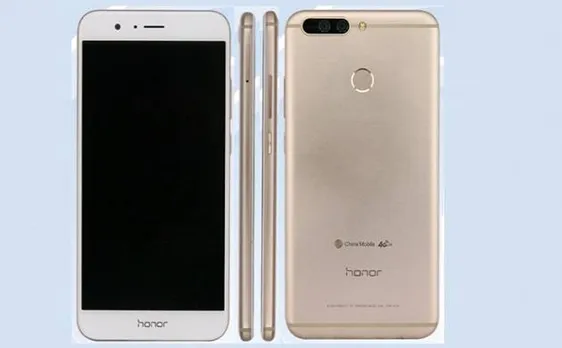 6 GB रैम और ड्यूएल रियर कैमरे के साथ लॉन्च होगा Honor V9 स्मार्टफोन, जानिए और क्या है फोन की खास बात