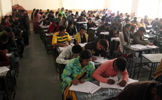 बिहार: बीएसएससी पेपर लीक मामले में सचिव समेत 16 लोग गिरफ्तार