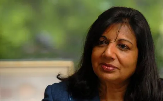 नारायणमूर्ति और मैनेजमेंट के बीच सामने आया मतभेद, विशाल सिक्का को मिला इंफोसिस बोर्ड का साथ