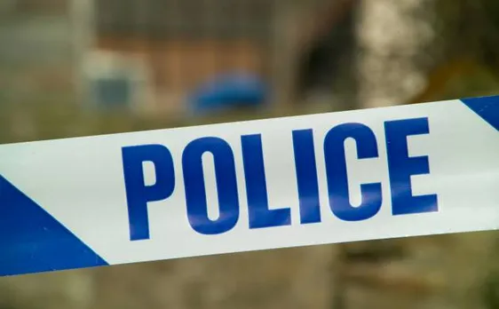 राष्ट्रगान 'अपमान' मामले में जम्मू पुलिस ने 2 कश्मीरी युवकों को गिरफ्तार किया