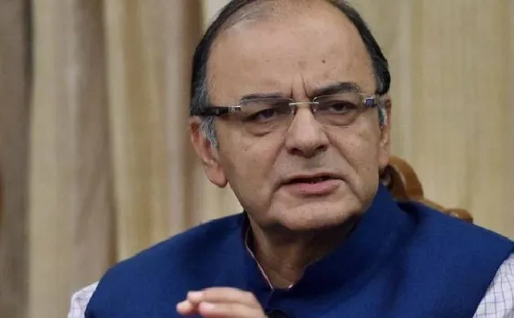 बजट बैठक के बाद बोले वित्त मंत्री 'आरबीआई के फैसले का सम्मान लेकिन ब्याज दरों में कटौती की थी उम्मीद'