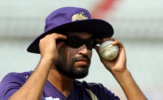 BCCI की अनुमति के बाद यूसुफ पठान खेलेंगे हांगकांग टी-20 लीग, विदेशी लीग साइन करने वाले पहले भारतीय क्रिकेटर बनें