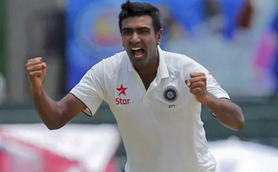 Ind vs Ban: रविचंद्रन अश्विन ने तोड़ा डेनिस लिली का रिकॉर्ड, सबसे तेज 250 विकेट लेने वाले गेंदबाज बनें
