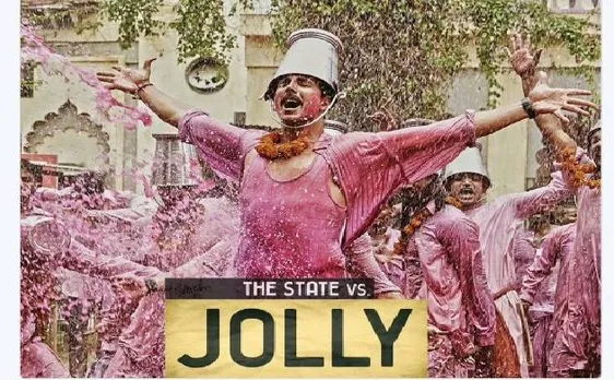 'जॉली एलएलबी 2' बैन: पाकिस्तान में कश्मीर मुद्दे की वजह से फिल्म नहीं होगी रिलीज