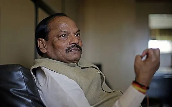 झारखंड ग्लोबल समिट से पहले छवि चमकाने में 150 करोड़ रुपये खर्च करेगी रघुवर सरकार