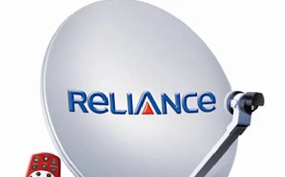 Reliance Jio मुफ्त में डीटीएच की सुविधा देने की तैयारी में