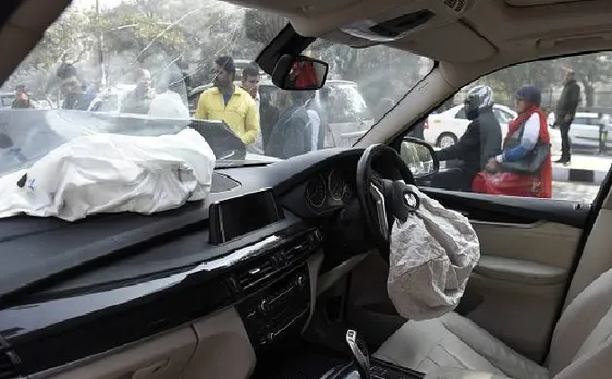 उत्तराखंड चुनाव: कर्णप्रयाग से बीएसपी उम्मीदवार कुलदीप कनवासी की सड़क हादसे में मौत, चुनाल टला